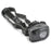 LED Headlamp for Hands Free Lighting