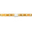 Micro-Mark LED Strip Connectors, Package of 10