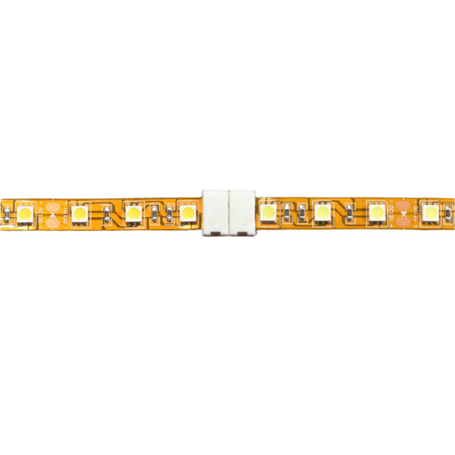 Micro-Mark LED Strip Connectors, Package of 10