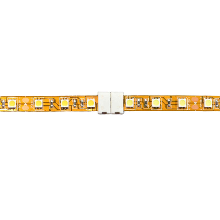 Micro-Mark LED Strip Connectors, Package of 10