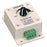 LED Strip Dimmer
