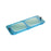 OptiVISOR® Lens Plate 1-1/2x No.2