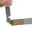 Liang Models Zimmerit Coat Tools Bundle
