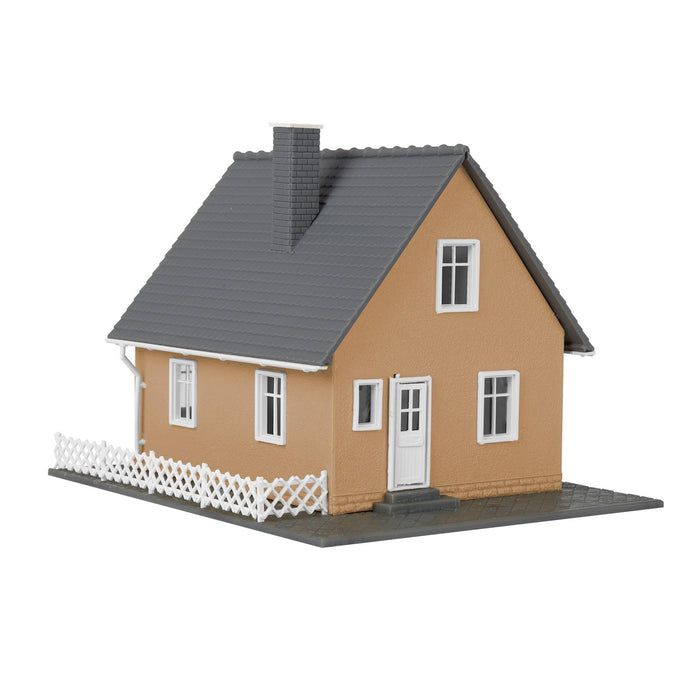 Lionel Cape Cod Building Kit 2-Pack, HO Scale