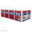 Lionel™ Modern Service Station Building Structure Kit (Undecorated), HO Scale
