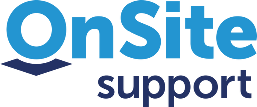 On-Site Support