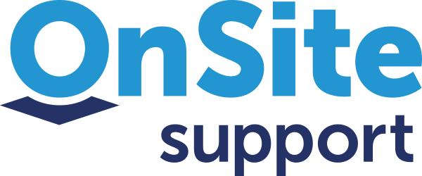 On-Site Support