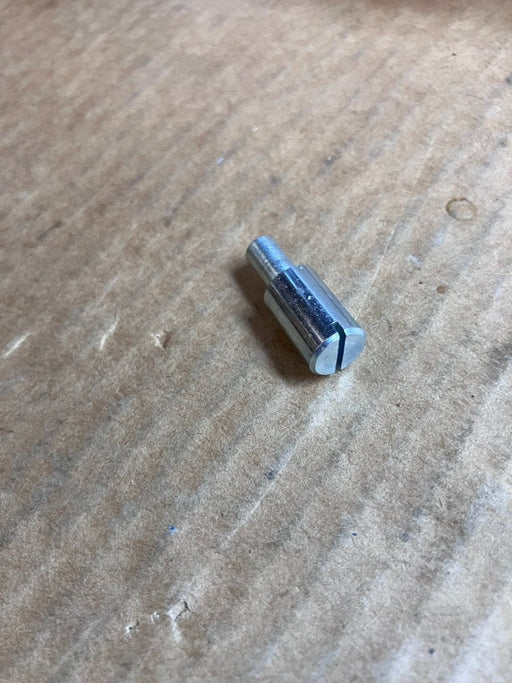 Lower Blade Guide for 82203