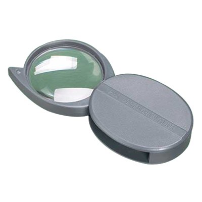 Magni-Pak Magnifier 4X