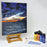 Maker Source by Micro-Mark 24 Colors Basic Paint Set