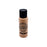 Makersource Acrylic Paint by Micro-Mark, Beige, 60ml