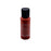 Makersource Acrylic Paint by Micro-Mark, Burnt Sienna, 60ml