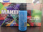 Makersource Acrylic Paint by Micro-Mark, Cerulean Blue, 60ml