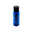 Makersource Acrylic Paint by Micro-Mark, Cerulean Blue, 60ml