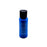 Makersource Acrylic Paint by Micro-Mark, Cobalt Blue, 60ml