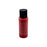 Makersource Acrylic Paint by Micro-Mark, Crimson Red, 60ml