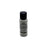 Makersource Acrylic Paint by Micro-Mark, Gray, 60ml