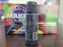 Makersource Acrylic Paint by Micro-Mark, Lamp Black, 60ml