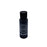 Makersource Acrylic Paint by Micro-Mark, Lamp Black, 60ml