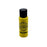 Makersource Acrylic Paint by Micro-Mark, Lemon Yellow, 60ml