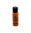 Makersource Acrylic Paint by Micro-Mark, Orange Yellow, 60ml