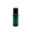 Makersource Acrylic Paint by Micro-Mark, Pale Green, 60ml