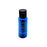 Makersource Acrylic Paint by Micro-Mark, Phthalo Blue, 60ml