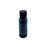 Makersource Acrylic Paint by Micro-Mark, Phthalo Green, 60ml