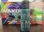 Makersource Acrylic Paint by Micro-Mark, Phthalo Green, 60ml