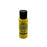 Makersource Acrylic Paint by Micro-Mark, Primary Yellow, 60ml