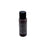 Makersource Acrylic Paint by Micro-Mark, Raw Umber, 60ml