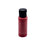 Makersource Acrylic Paint by Micro-Mark, Rose, 60ml