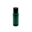 Makersource Acrylic Paint by Micro-Mark, Sap Green, 60ml