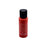 Makersource Acrylic Paint by Micro-Mark, Scarlet Red, 60ml