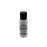 Makersource Acrylic Paint by Micro-Mark, Titanium White, 60ml
