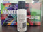 Makersource Acrylic Paint by Micro-Mark, Titanium White, 60ml