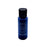 Makersource Acrylic Paint by Micro-Mark, Ultramarine Blue, 60ml