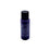 Makersource Acrylic Paint by Micro-Mark, Violet, 60ml