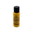 Makersource Acrylic Paint by Micro-Mark, Yellow Ochre, 60ml