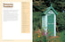 Making Practical Backyard Projects in Wood: Beautiful Things to Make in a Weekend, Including Ready-to-Use Plans & Patterns Book