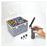 Marker Master Super Value Package