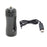 Marker Master Super Value Package