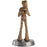 Marvel® Heavyweights Groot Full Cast Metal Figurine, 1/18 Scale