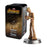 Marvel® Heavyweights Groot Full Cast Metal Figurine, 1/18 Scale