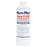 Mask It Easy, 8oz