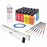 Mask-it Super Value Package with FREE Paint Set