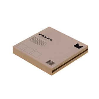 Mayku Formbox Heat Shield