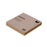 Mayku Formbox Heat Shield