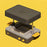 Mayku Formbox Heat Shield