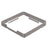 Mayku Formbox Heat Shield